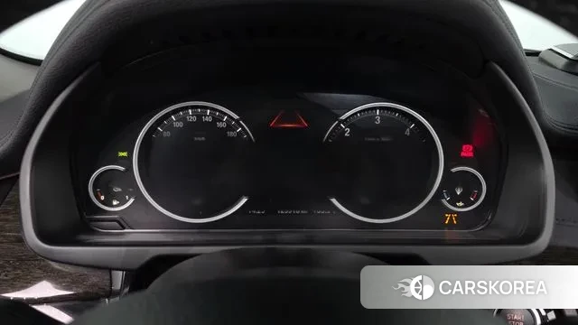 BMW X6 (F16) id 2976798 из Кореи 18