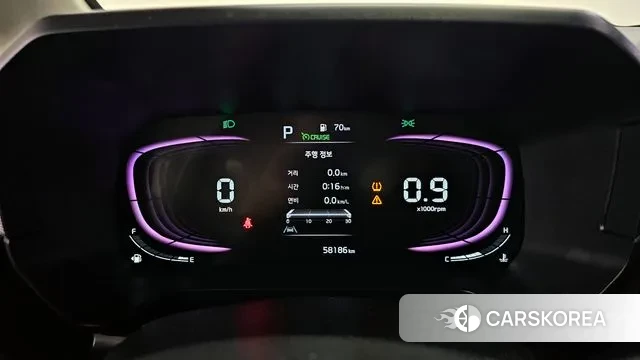 Kia The New Kia Ray id 3711692 из Кореи 18