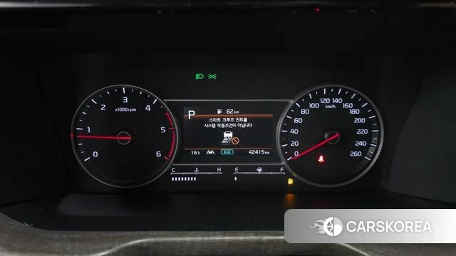 Kia Sorento 4th Generation id 4203172 из Кореи 18