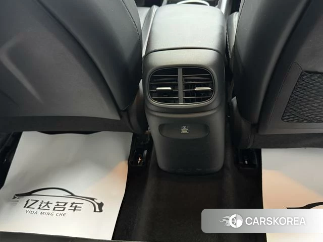 Hyundai Elantra id 4335800 из Китая 19
