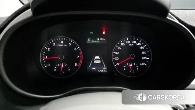 Kia Morning Urban (JA) id 3540504 из Кореи 18