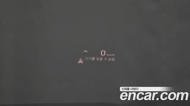 Cadillac XT4 id 2559061 из Кореи 18