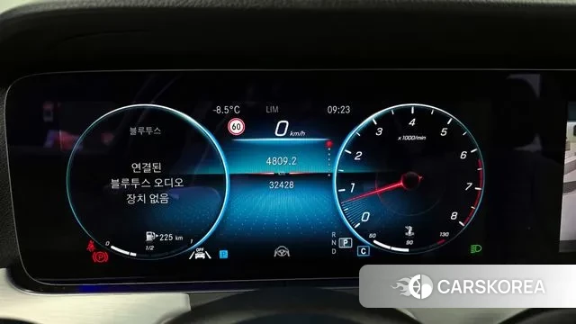 Mercedes-Benz E-Class W213 id 3519243 из Кореи 18