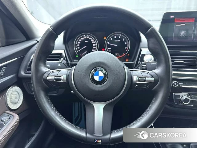 BMW 1 series id 4255850 из Китая 12