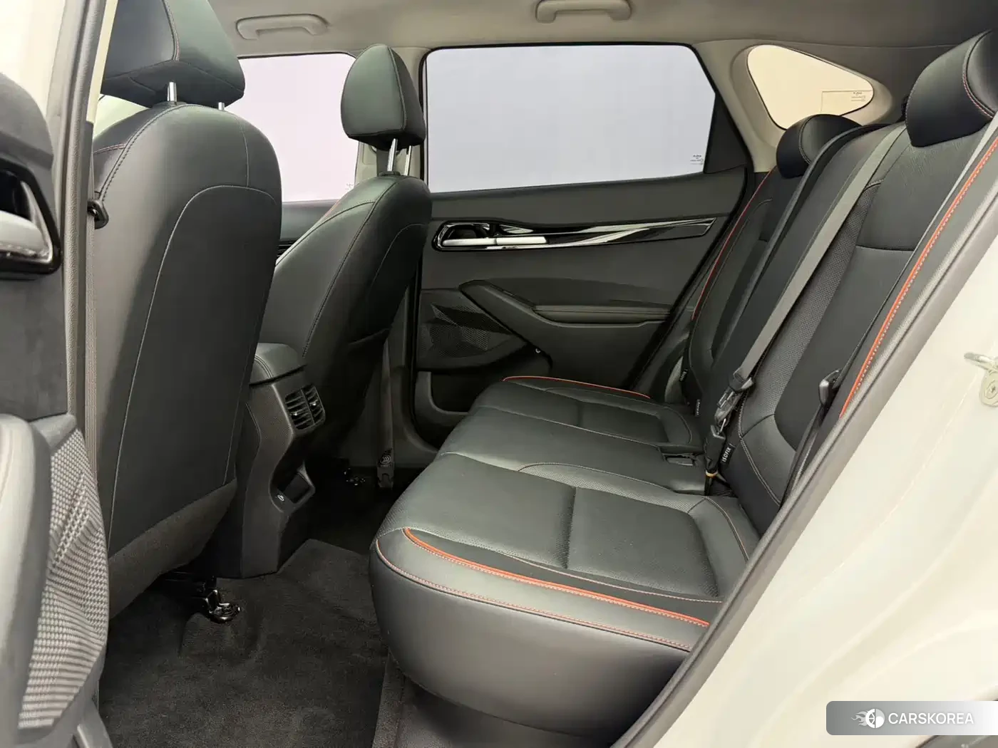 Kia Seltos id 4629531 из Китая 13
