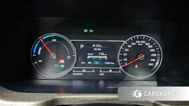 Kia Sorento 4th Generation id 4433897 из Кореи 18