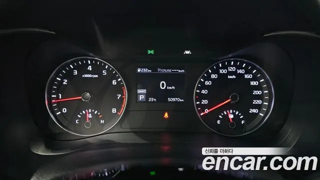 Kia Come New K3 id 2945792 из Кореи 18