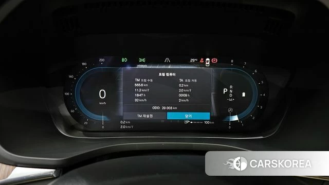 Volvo XC60 second Generation id 3877800 из Кореи 18