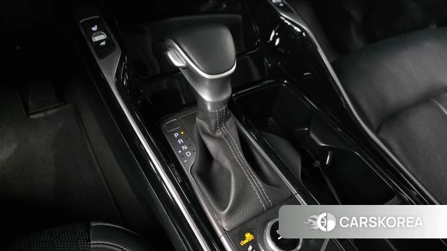 Kia Sorento 4th Generation id 3819151 из Кореи 18