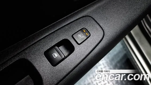 Hyundai Avante (CN7) id 2622584 из Кореи 18