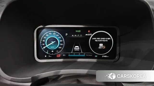 Hyundai The New Kona id 2890250 из Кореи 18