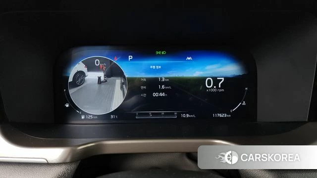 Kia Sorento 4th Generation id 4525208 из Кореи 34