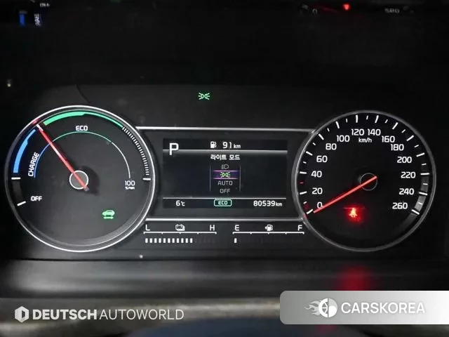 Kia Sorento 4th Generation id 3620995 из Кореи 18