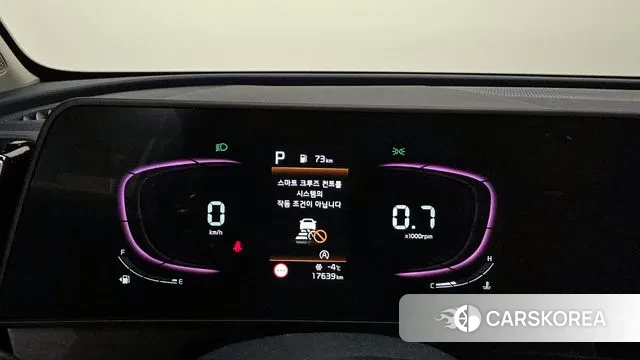 Kia Sportage 5th Generation id 3518334 из Кореи 18