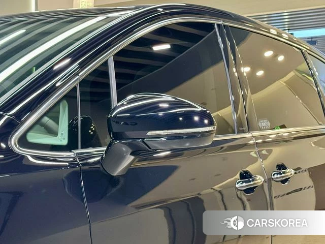 Volkswagen Weiran id 3890615 из Китая 28
