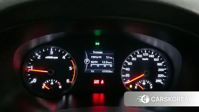 Kia Sportage 4th Generation id 3515436 из Кореи 18