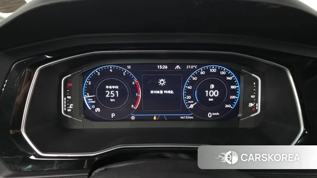 Volkswagen 7th Generation of Jetta id 4688537 из Кореи 18