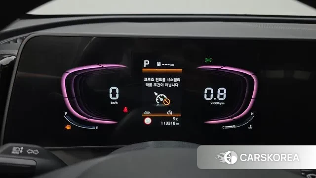 Kia Sportage 5th Generation id 3702041 из Кореи 18