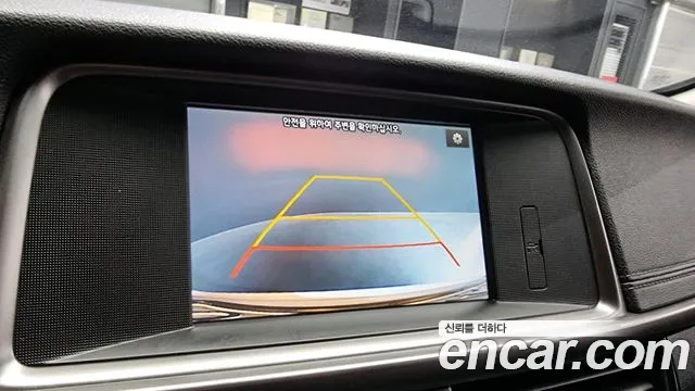 Kia K5 second generation id 2688945 из Кореи 18