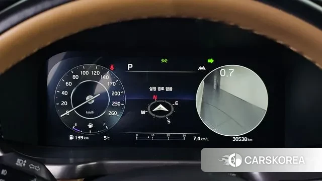 Kia Sorento 4th Generation id 3503496 из Кореи 18