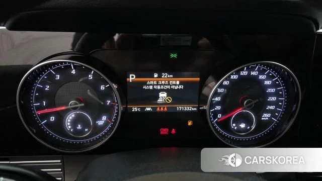 Hyundai The New Grandeur IG id 3794940 из Кореи 18