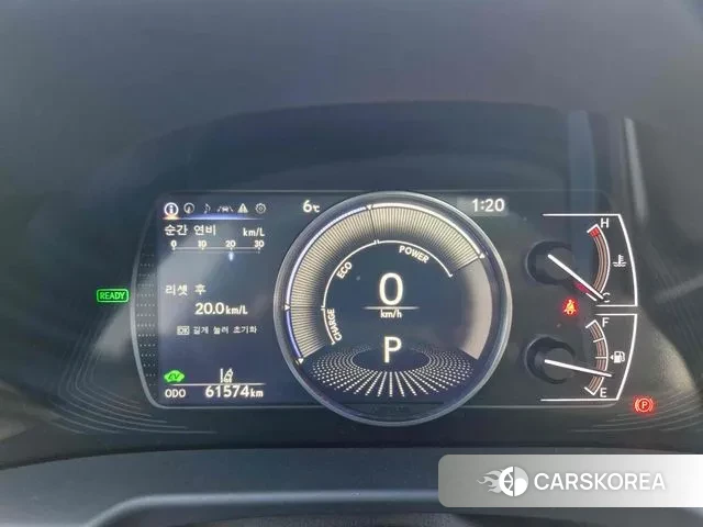 Lexus ES300h 7th generation id 3487480 из Кореи 16