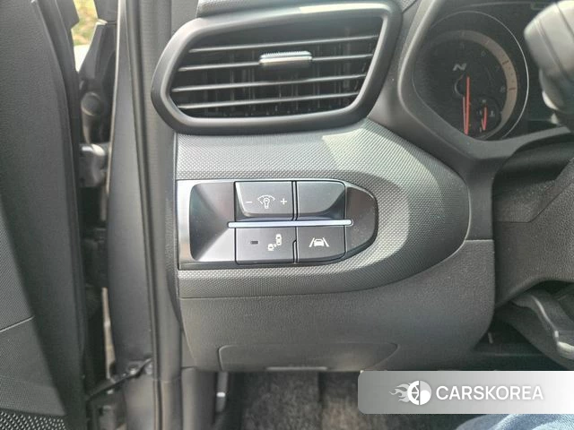 Hyundai Veloster (JS) id 4423720 из Кореи 14