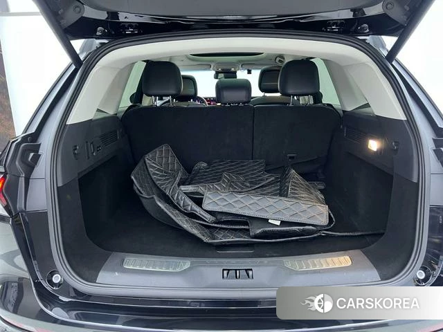 Lincoln Navigator id 4236349 из Китая 32