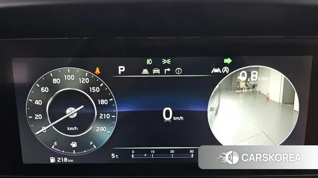 Kia Carnival 4th generation id 3562074 из Кореи 18