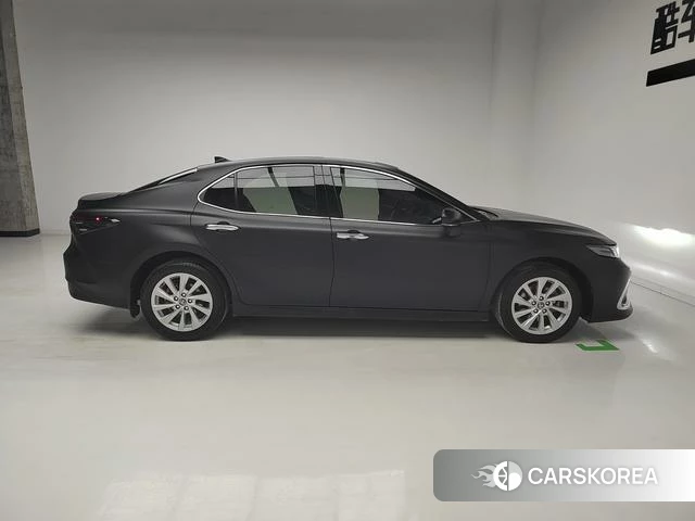 Toyota Camry id 4291375 из Китая 13