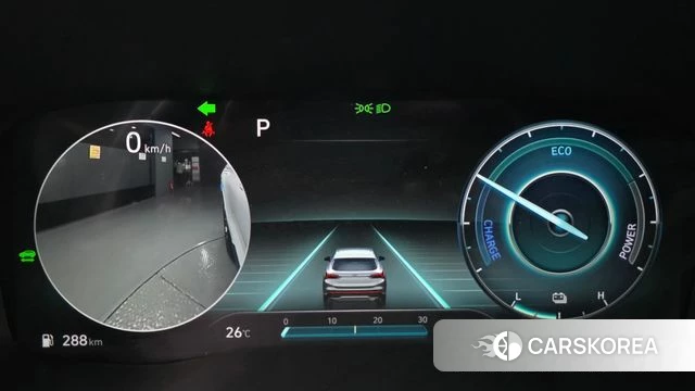 Hyundai The New Santa Fe id 3923316 из Кореи 18