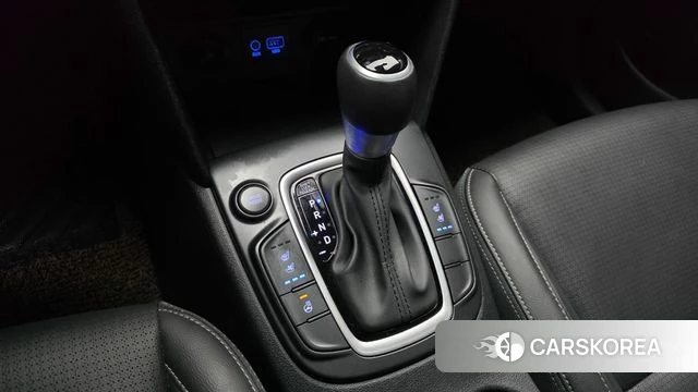Hyundai Kona id 4900170 из Кореи 28