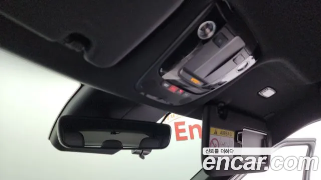 Kia EV6 id 2688172 из Кореи 18