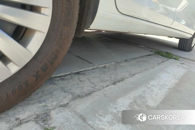 Volkswagen Santana id 4265030 из Китая 12