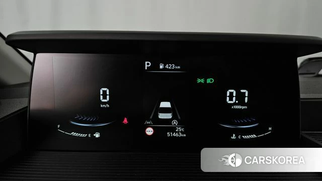 Hyundai Staria id 4441861 из Кореи 18