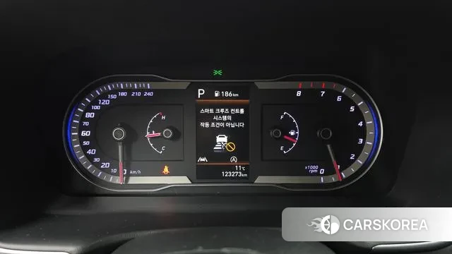 Hyundai Tucson (NX4) id 3373609 из Кореи 18