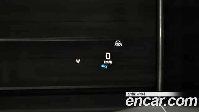 Mercedes-Benz CLS-Class C257 id 2754798 из Кореи 18