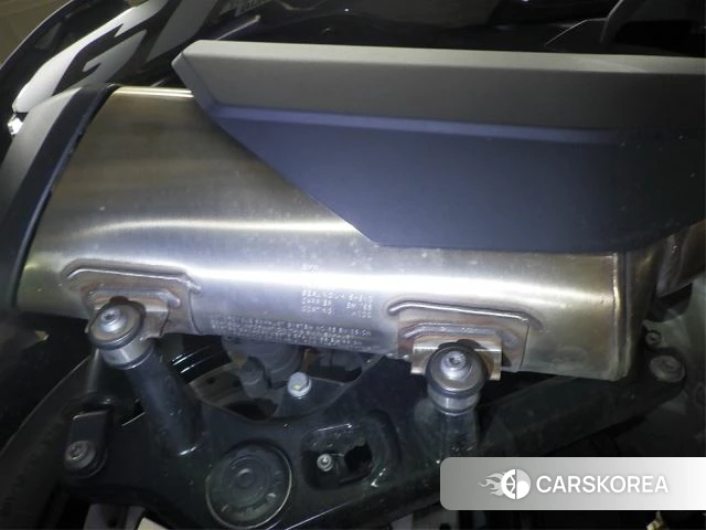 BMW C400GT id 3946137 из Японии 34