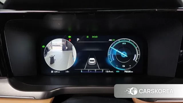 Kia Sorento 4th Generation id 3701310 из Кореи 18