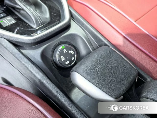 Citroen C3-XR id 3993375 из Китая 15