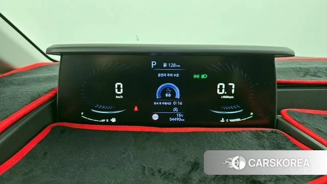 Hyundai Staria id 3838617 из Кореи 18