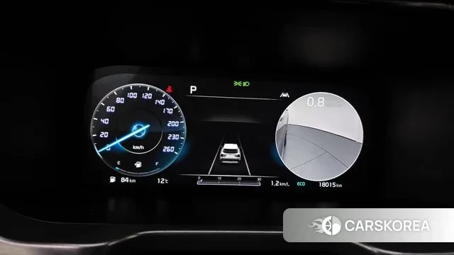 Kia Sorento 4th Generation id 3741337 из Кореи 18