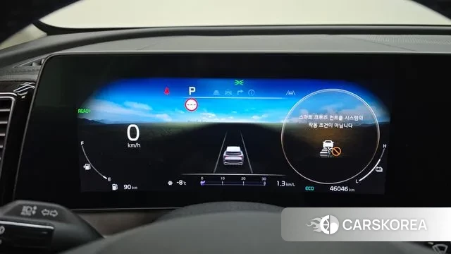 Kia Sportage 5th Generation Hybrid id 3442416 из Кореи 18