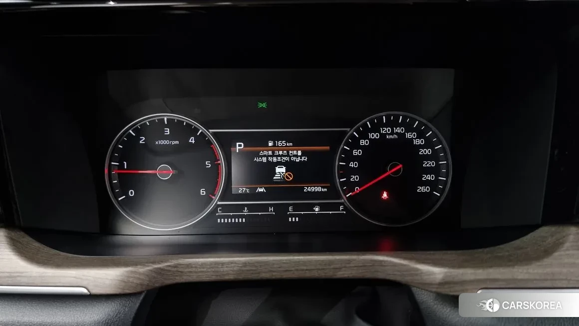 Kia Sorento 4th Generation id 1965093 из Кореи 18