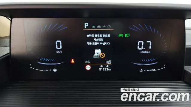 Hyundai Staria id 2232663 из Кореи 18