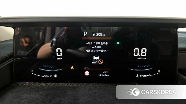 Hyundai Staria id 4249437 из Кореи 18