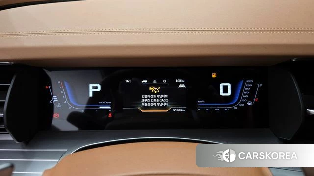 Ssangyong Torres id 3914461 из Кореи 18