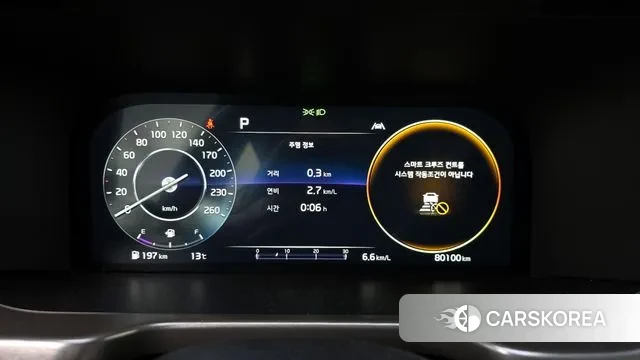 Kia Sorento 4th Generation id 3406455 из Кореи 18