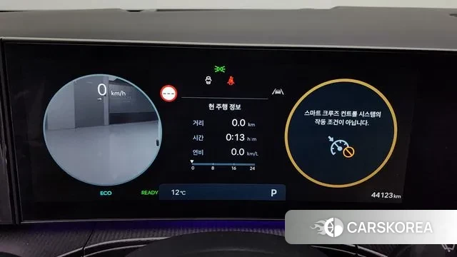 Hyundai Santa Fe (MX5) id 3365714 из Кореи 18