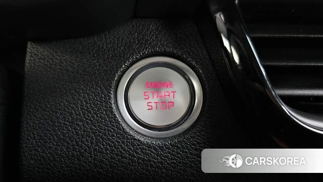 Kia The New K5 2nd generation id 4305112 из Кореи 30